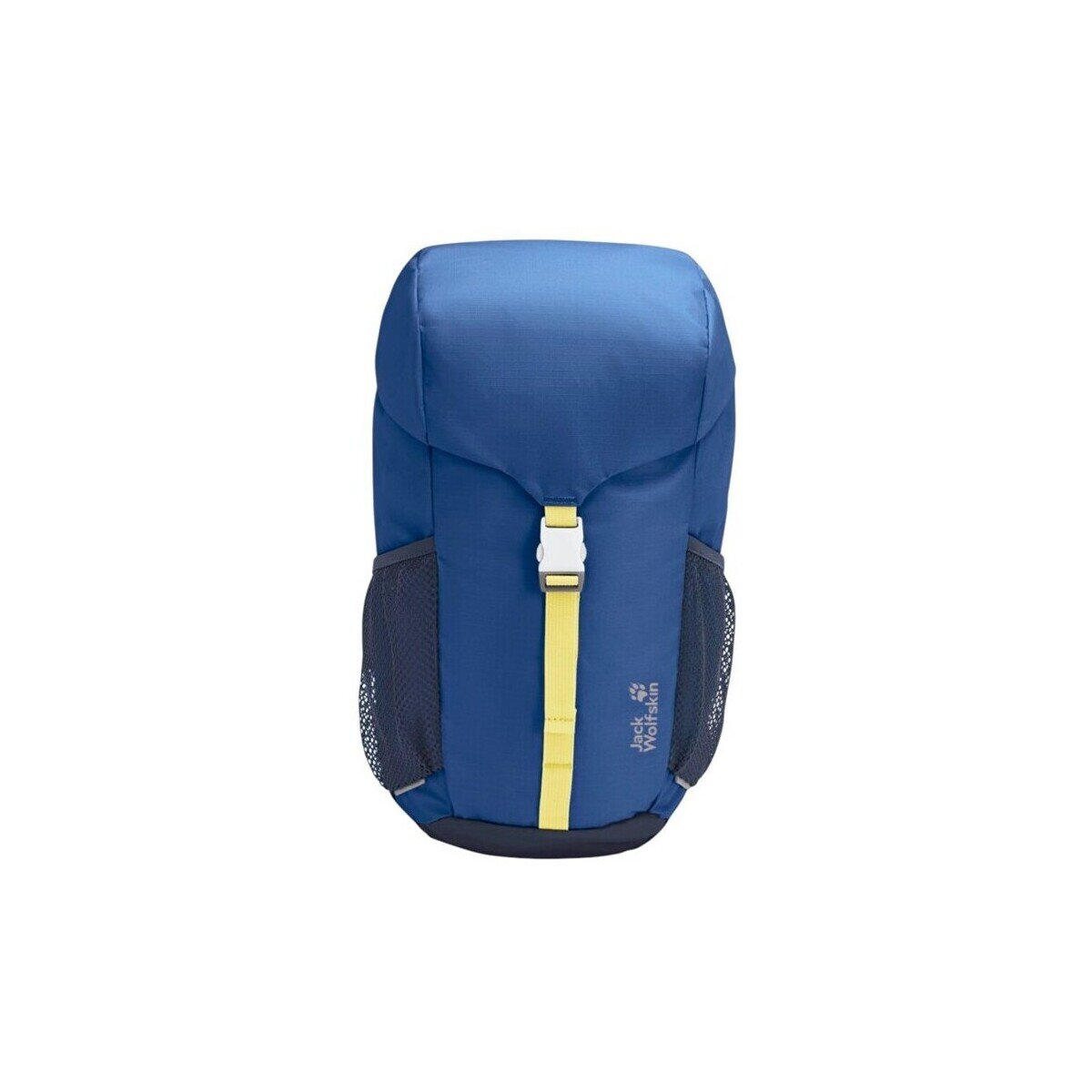 Jack Wolfskin Genti Explorer