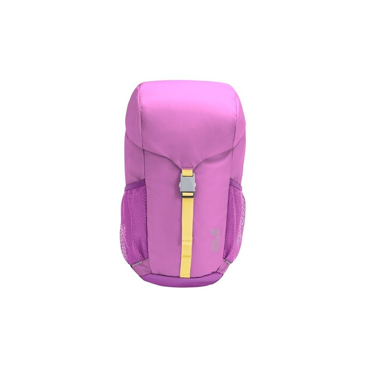 Jack Wolfskin Genti Explorer
