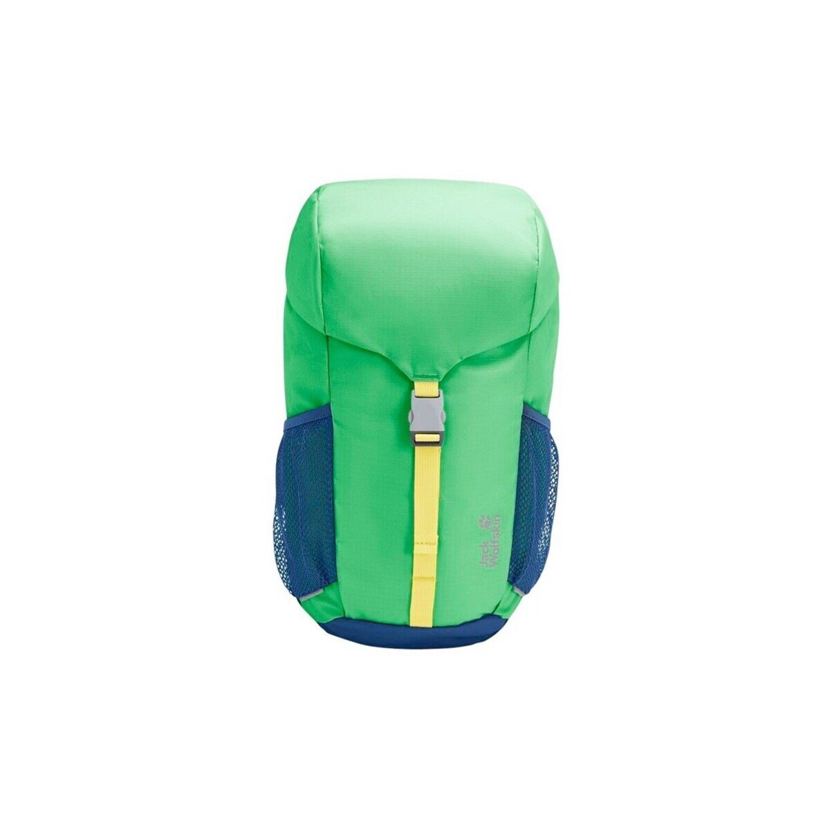 Jack Wolfskin Genti Explorer