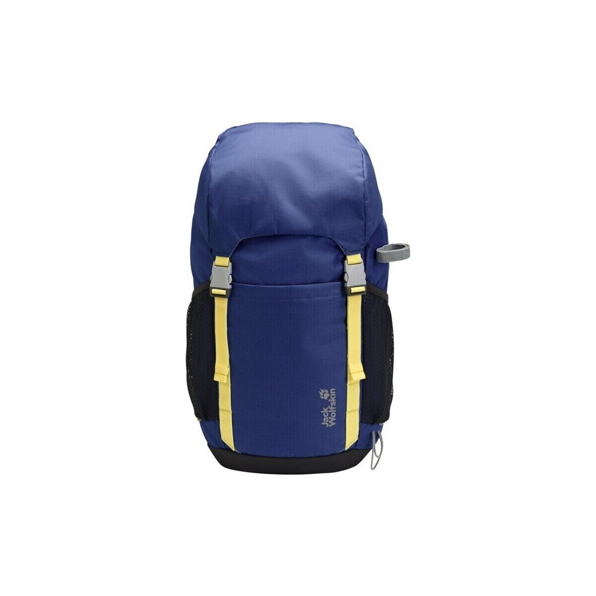 Jack Wolfskin Genti Explorer
