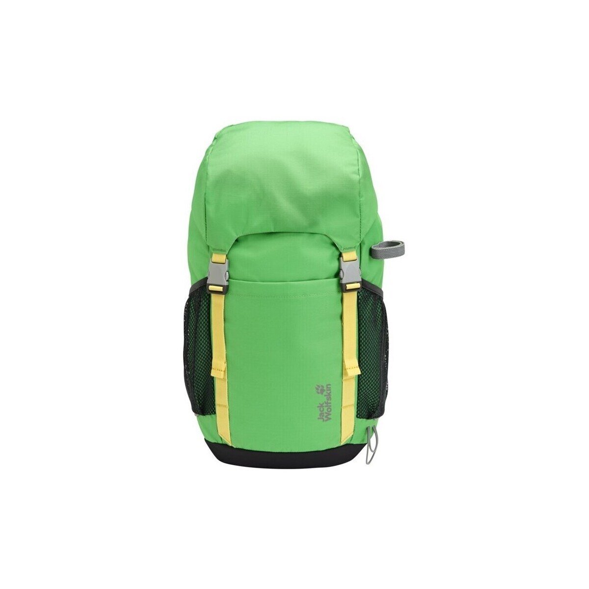 Jack Wolfskin Genti Explorer