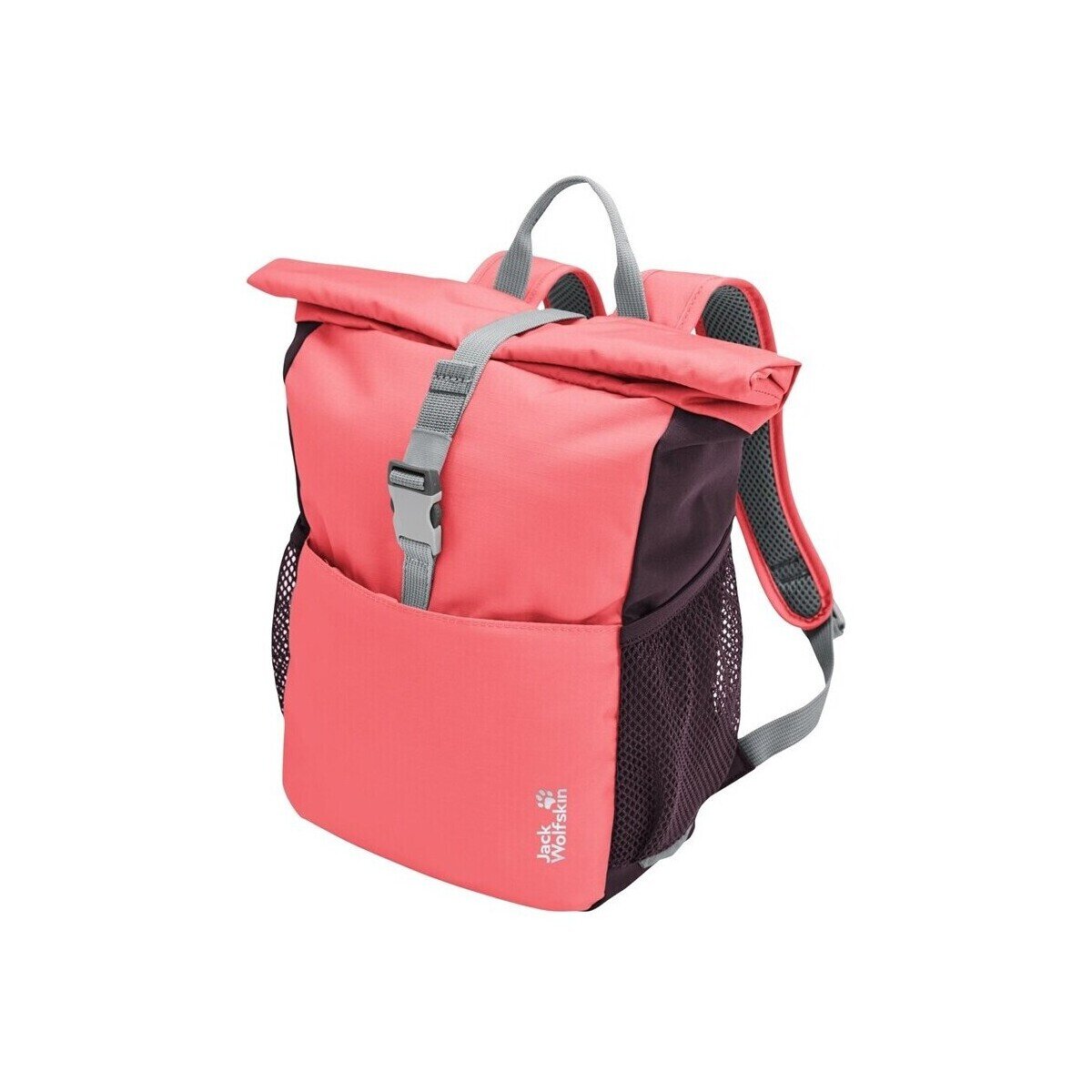 Jack Wolfskin Genti Island Mini