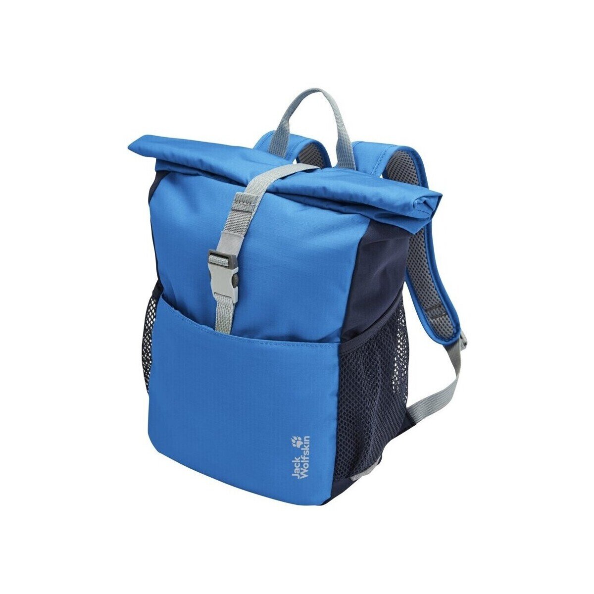 Jack Wolfskin Genti Island Mini