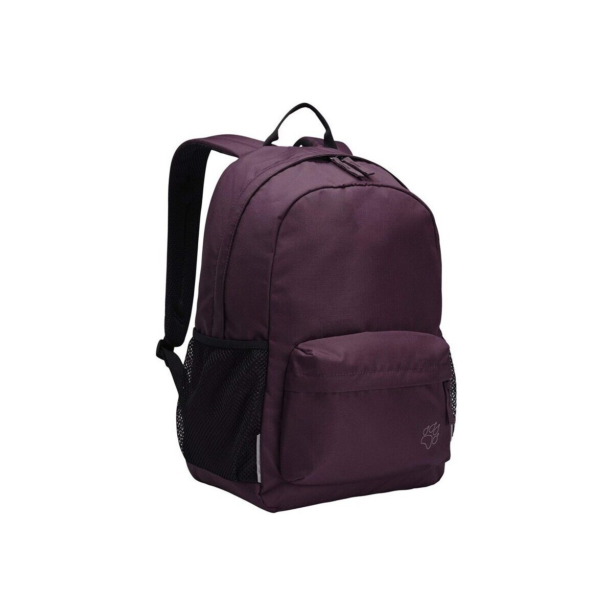 Jack Wolfskin Genti Rebel