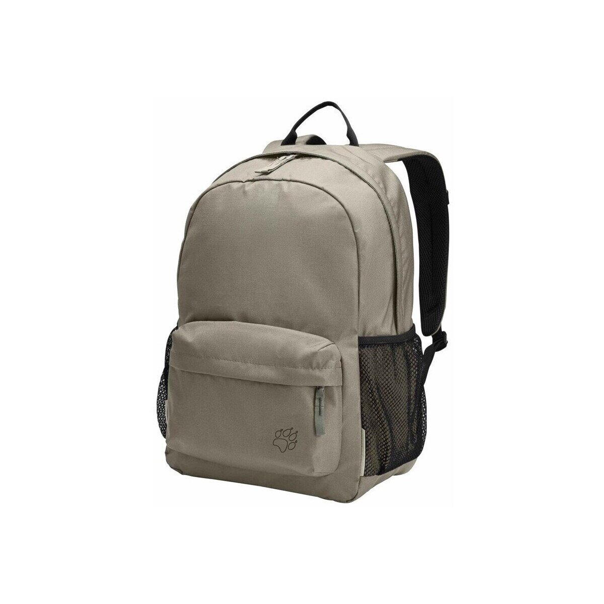 Jack Wolfskin Genti Rebel