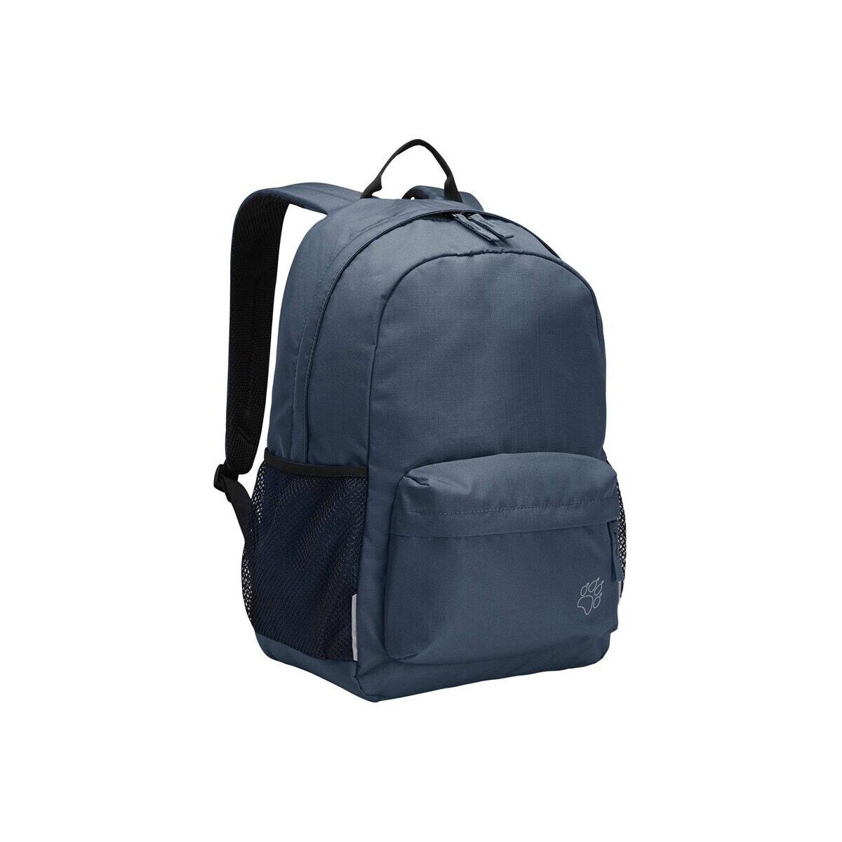 Jack Wolfskin Genti Rebel