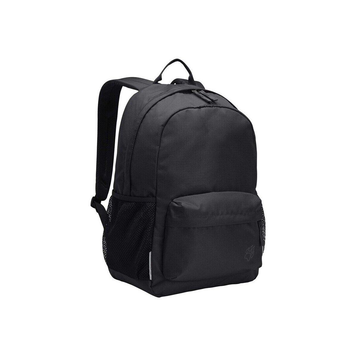 Jack Wolfskin Genti Rebel