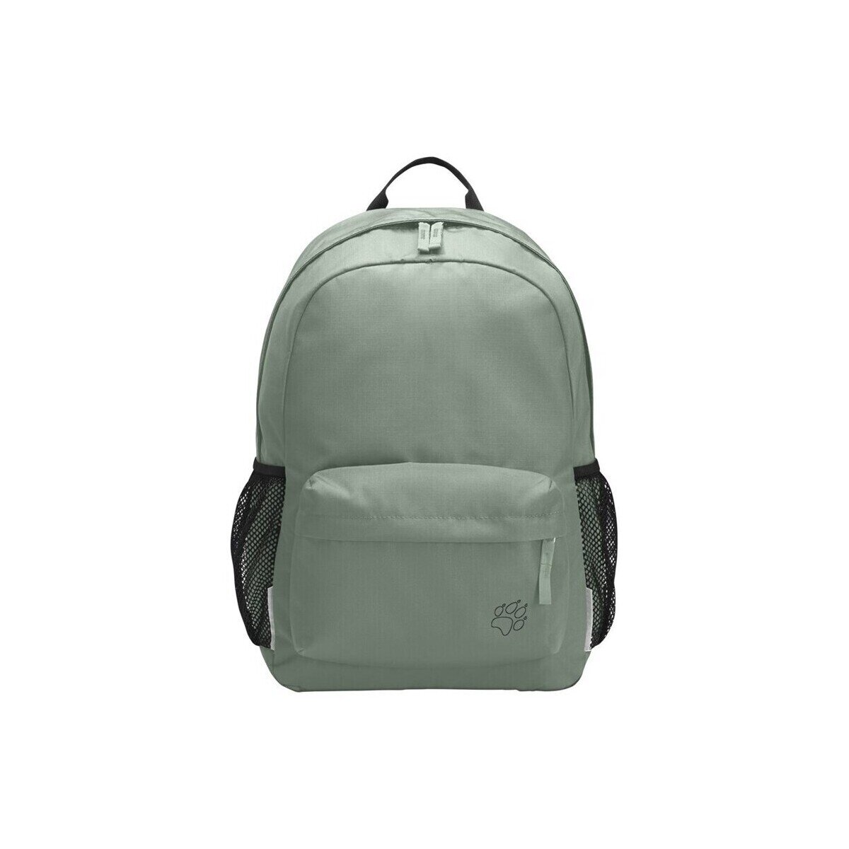 Jack Wolfskin Genti Rebel Pack