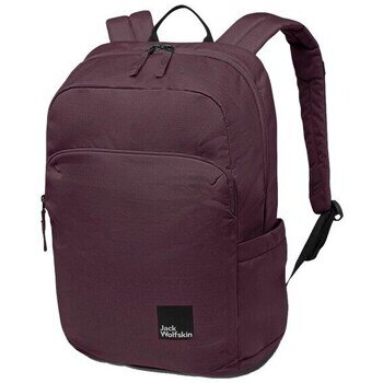 Jack Wolfskin Genti Terraview