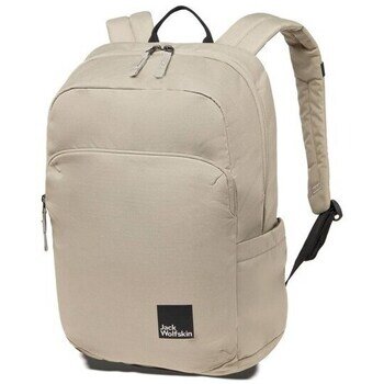 Jack Wolfskin Genti Terraview