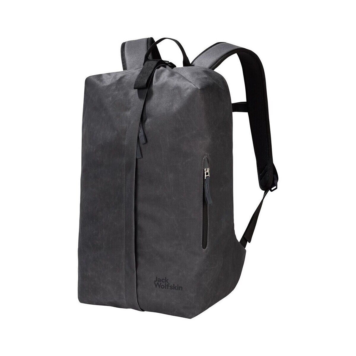 Jack Wolfskin Genti Traveltopia Weekender