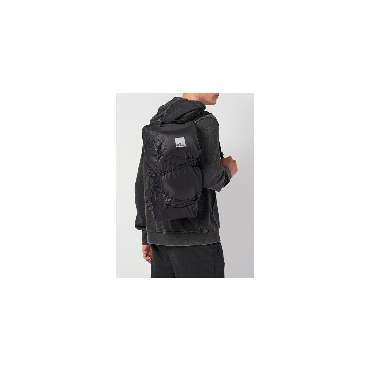 Jack Wolfskin Genti Wandermood