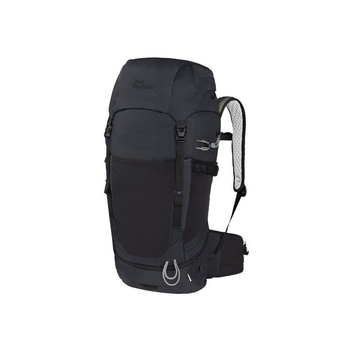 Jack Wolfskin Genti Wolftrail Recco