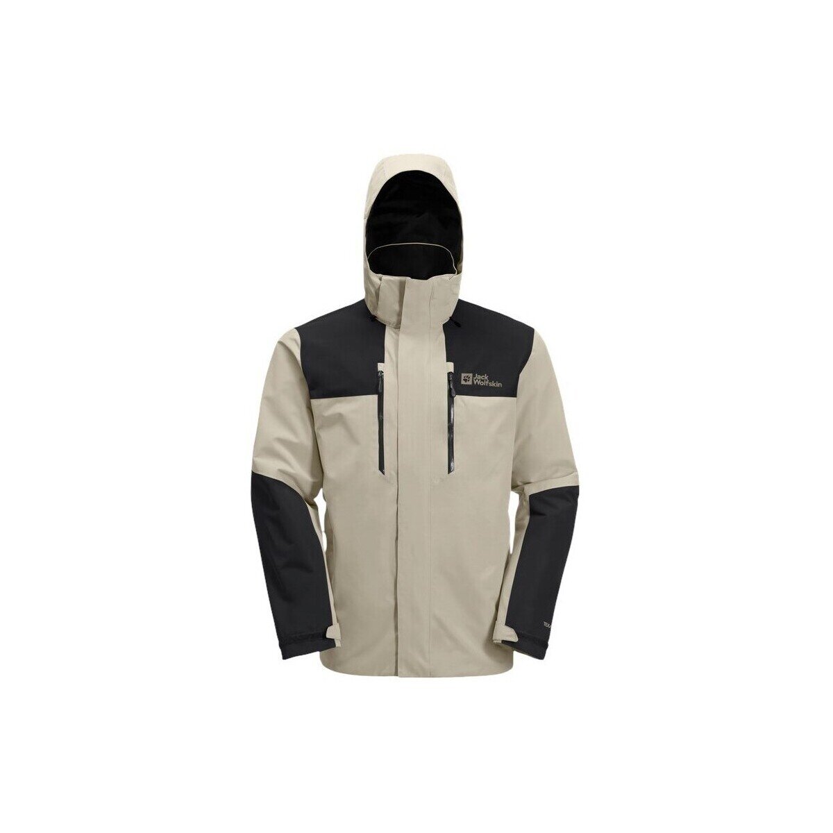 Jack Wolfskin Îmbracaminte 11083734030