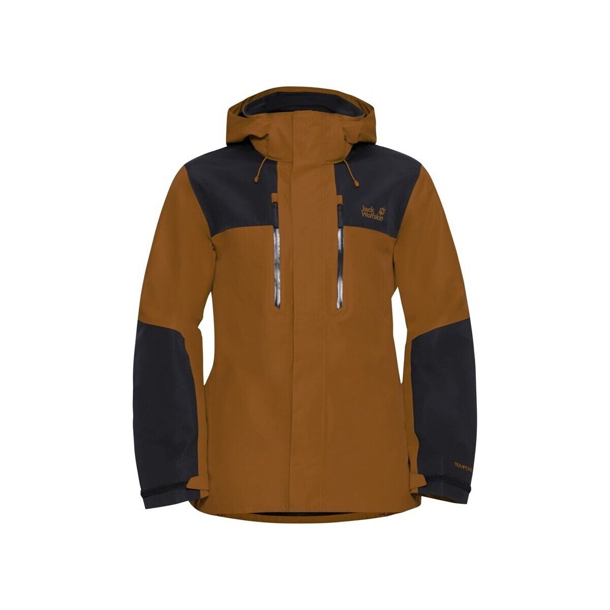 Jack Wolfskin Îmbracaminte 11083735401