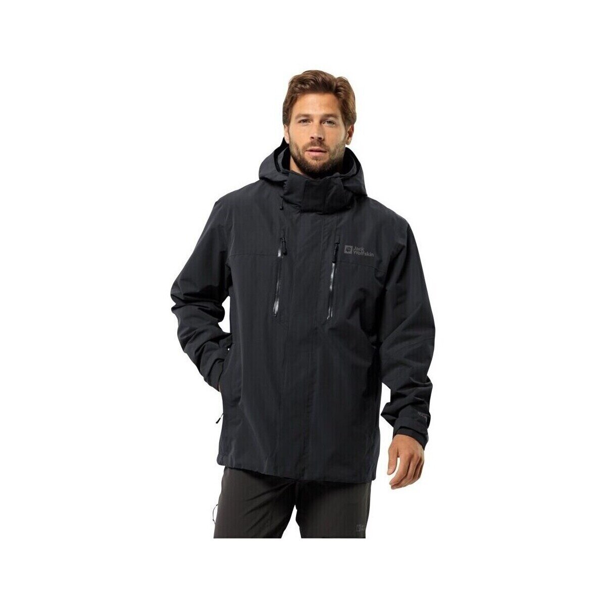 Jack Wolfskin Îmbracaminte 11083736000