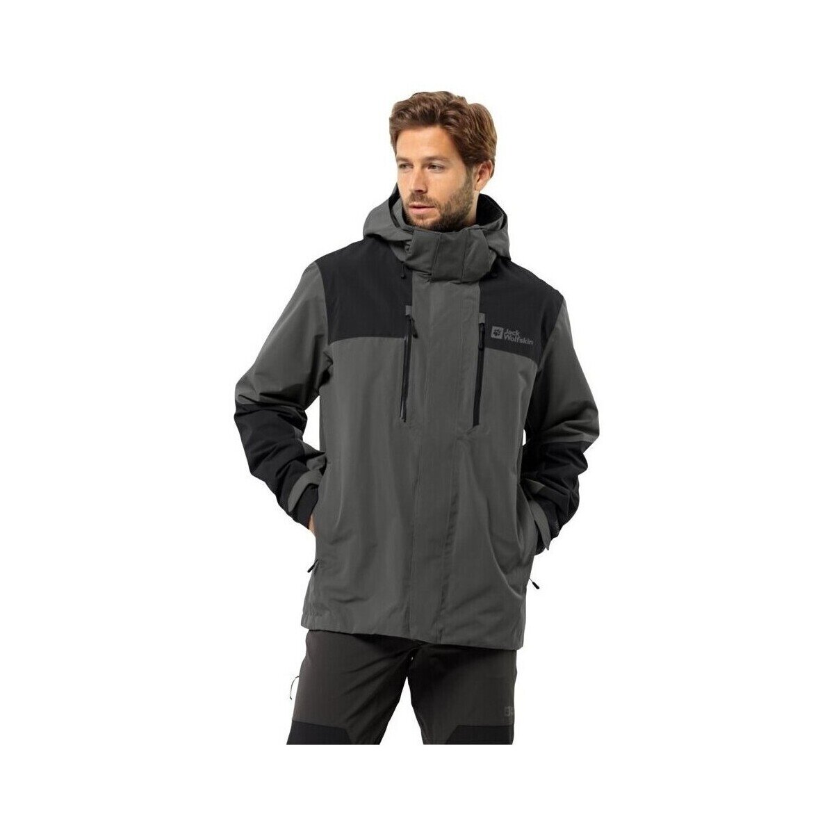 Jack Wolfskin Îmbracaminte 11083736945