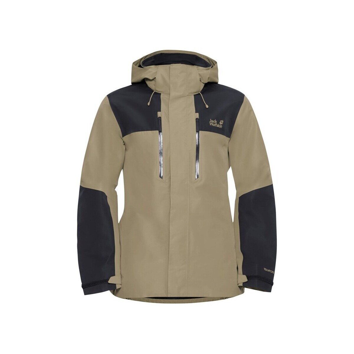Jack Wolfskin Îmbracaminte 1108373A0082