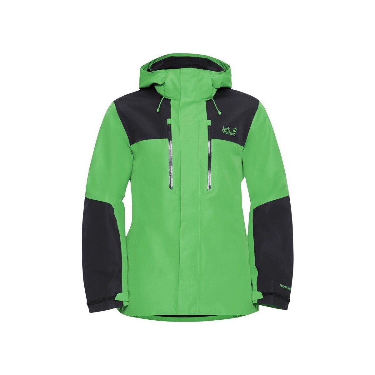 Jack Wolfskin Îmbracaminte 1108373E0278