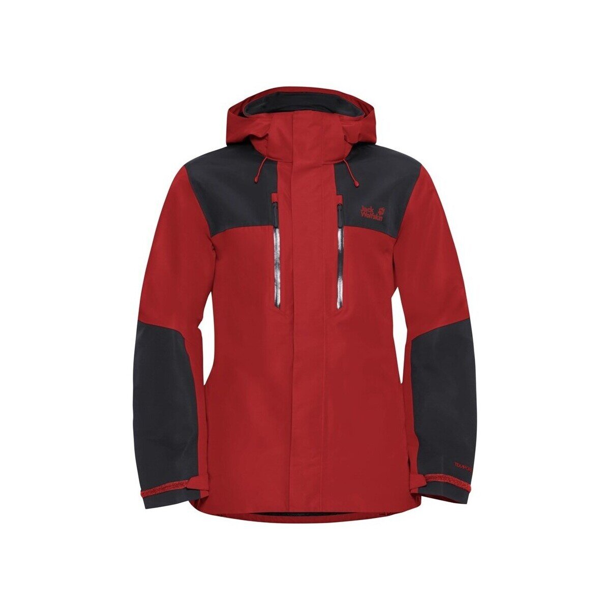 Jack Wolfskin Îmbracaminte 1108373J0191