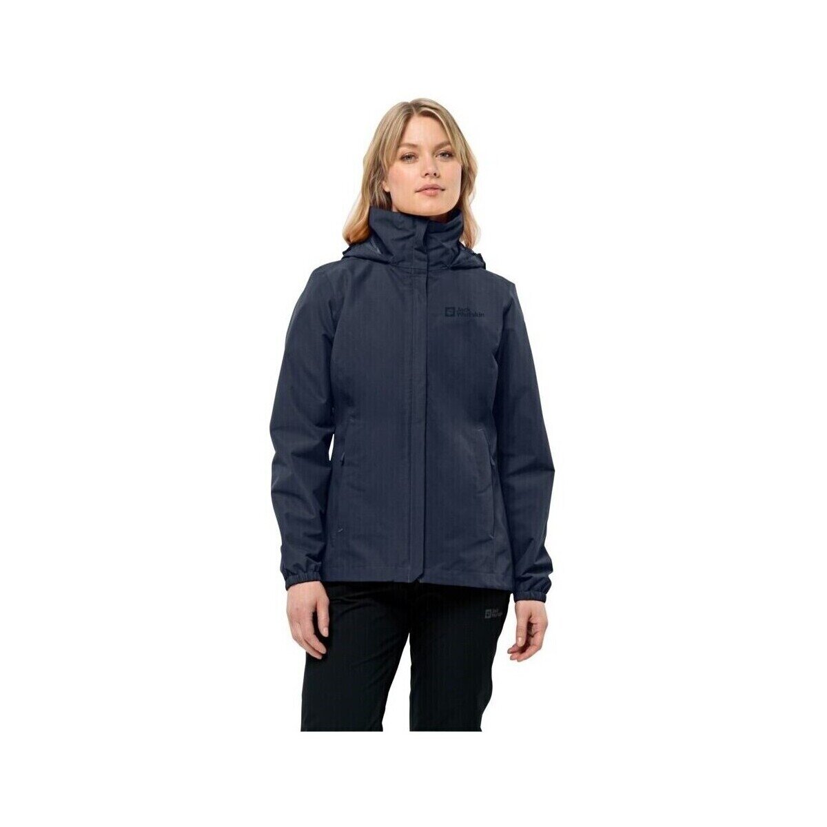 Jack Wolfskin Îmbracaminte 11112021010