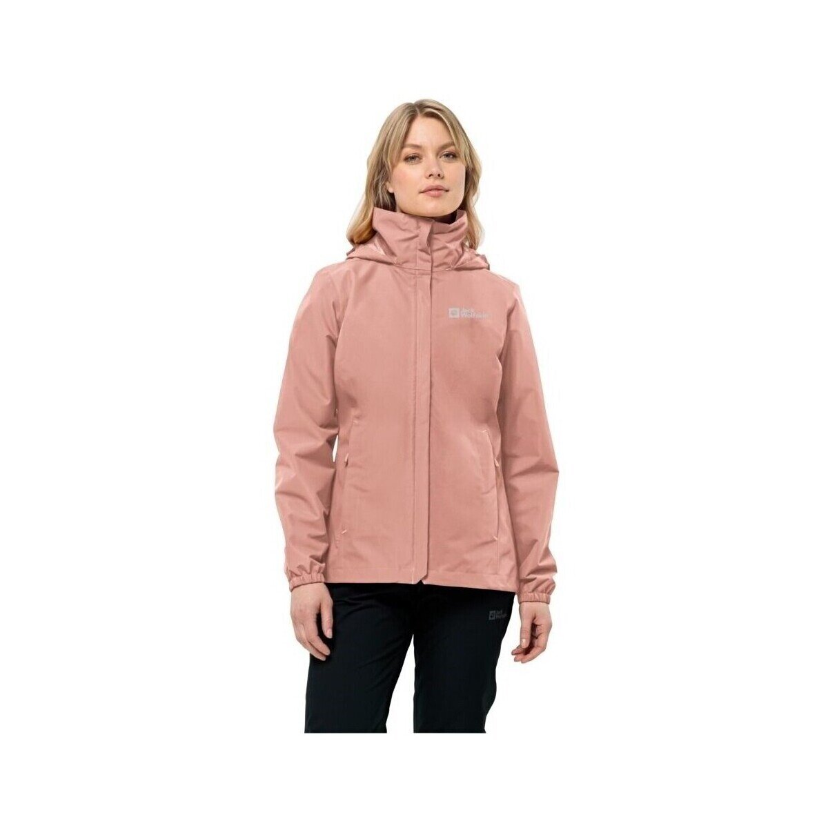 Jack Wolfskin Îmbracaminte 11112022919