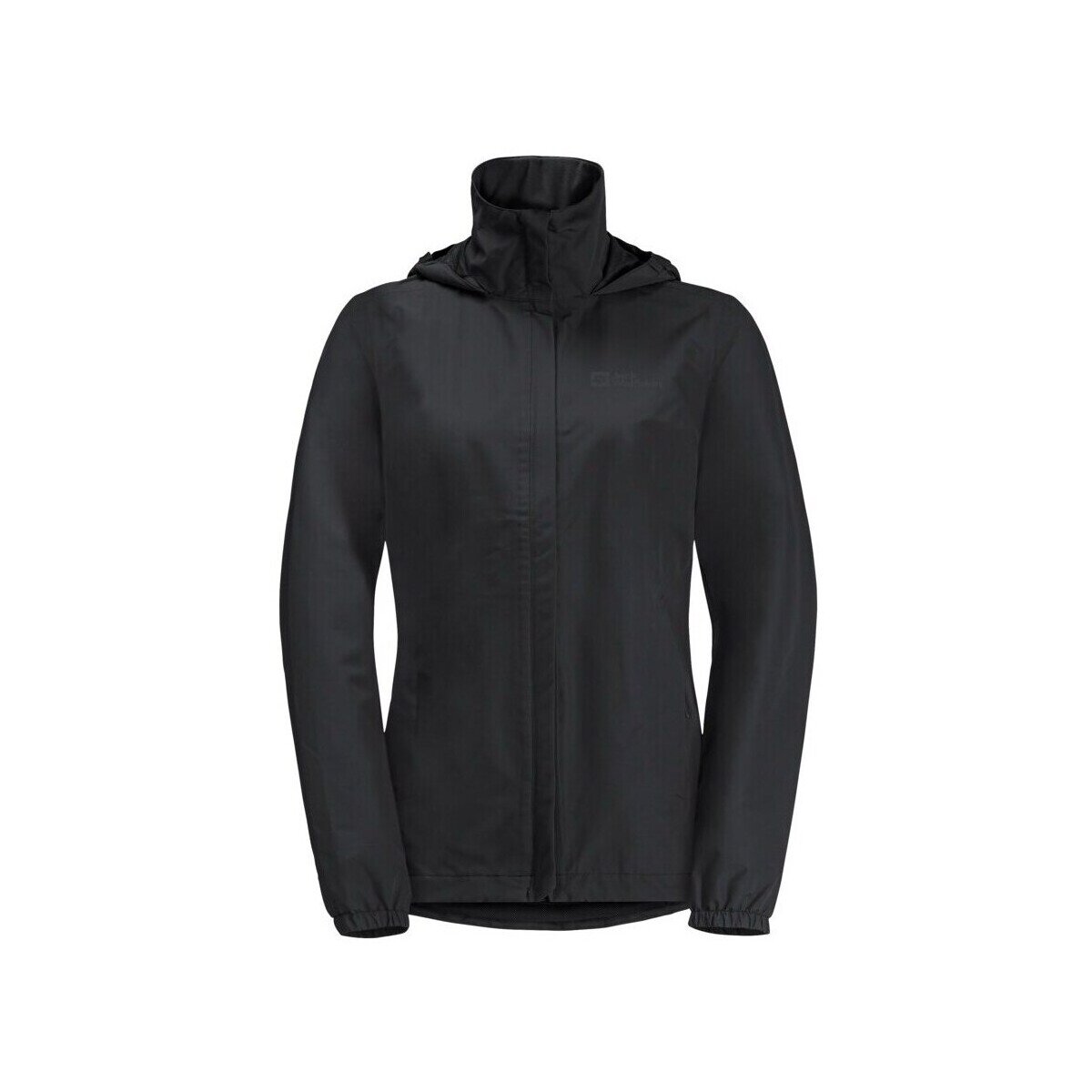 Jack Wolfskin Îmbracaminte 11112026000