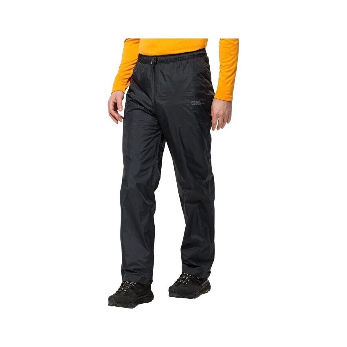 Jack Wolfskin Îmbracaminte 11127436001
