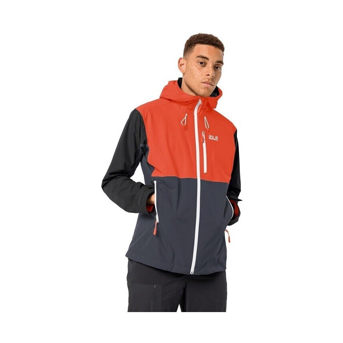 Jack Wolfskin Îmbracaminte 11129916230