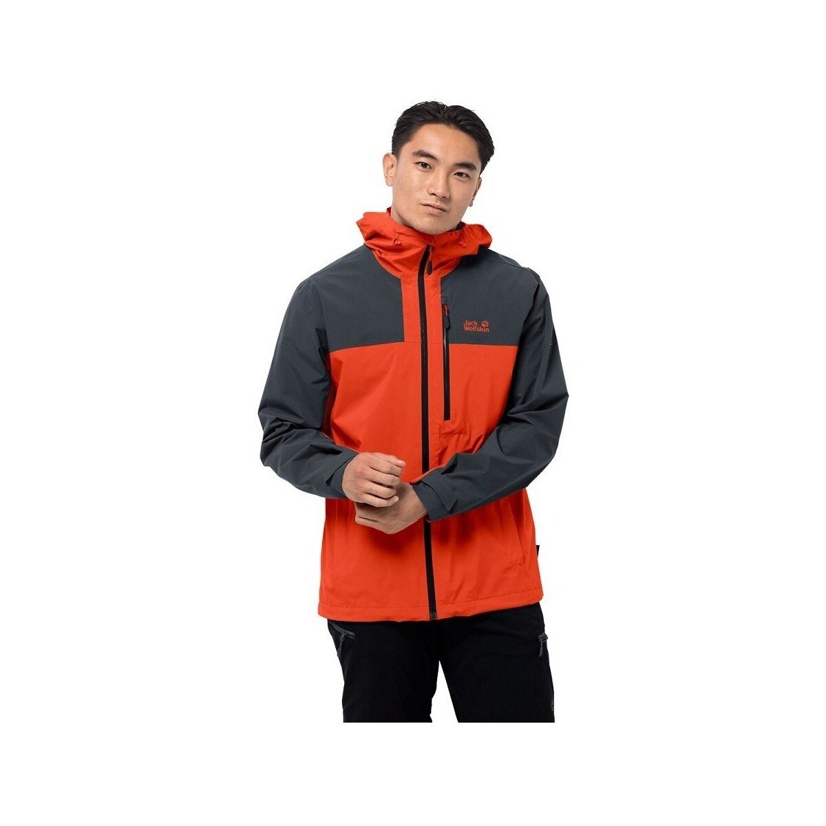 Jack Wolfskin Îmbracaminte 11140513048