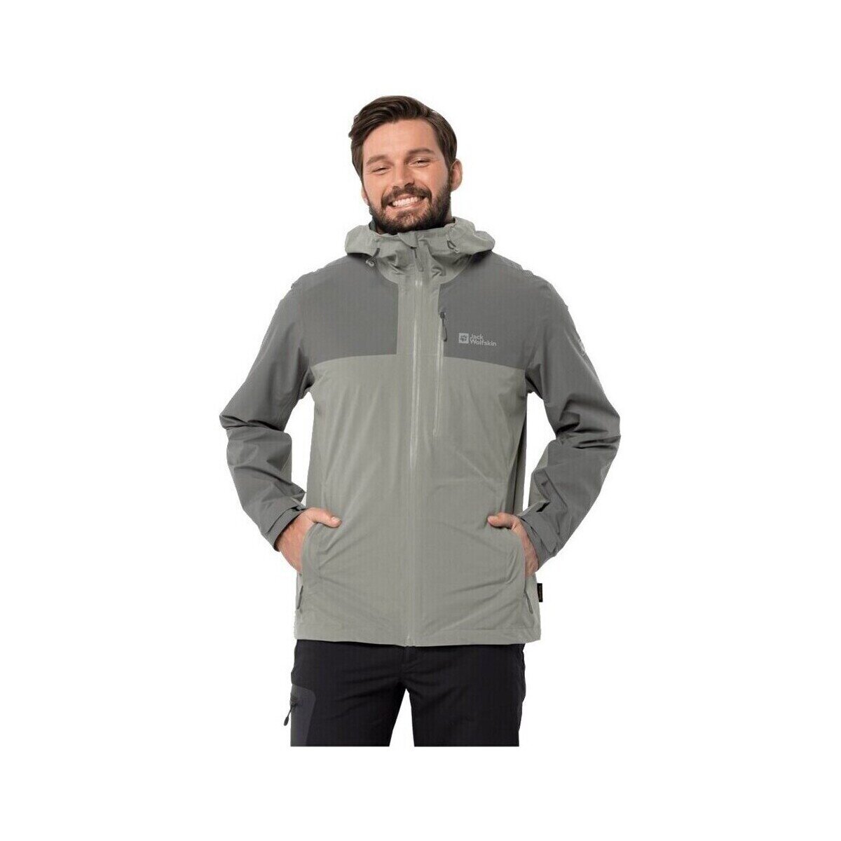 Jack Wolfskin Îmbracaminte 11140515150