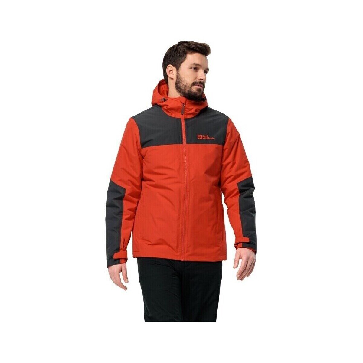 Jack Wolfskin Îmbracaminte 11143212193