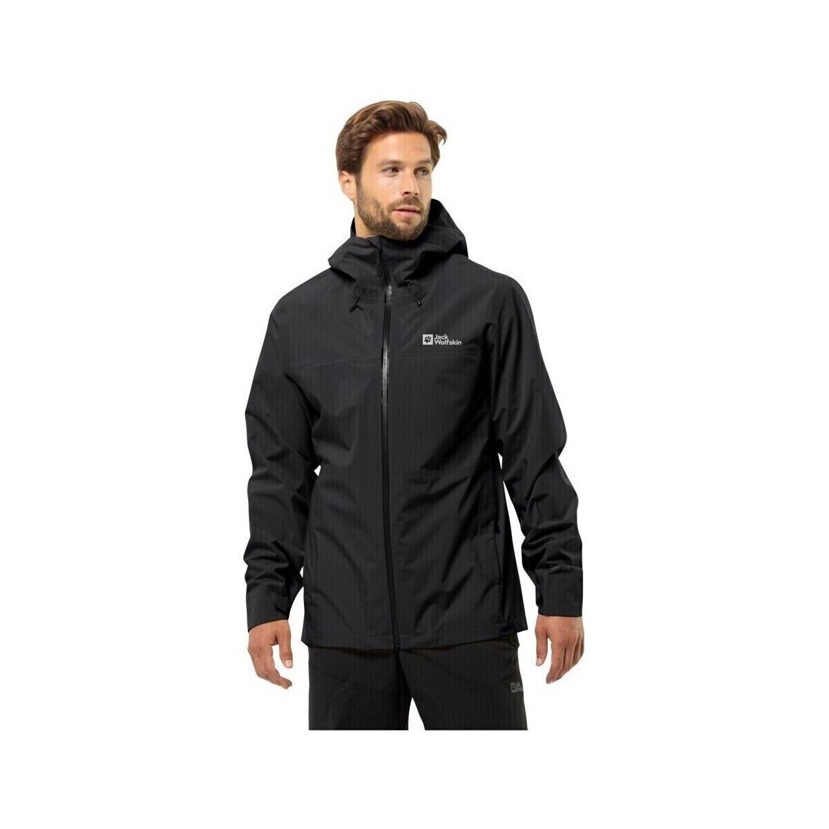 Jack Wolfskin Îmbracaminte 11151346000