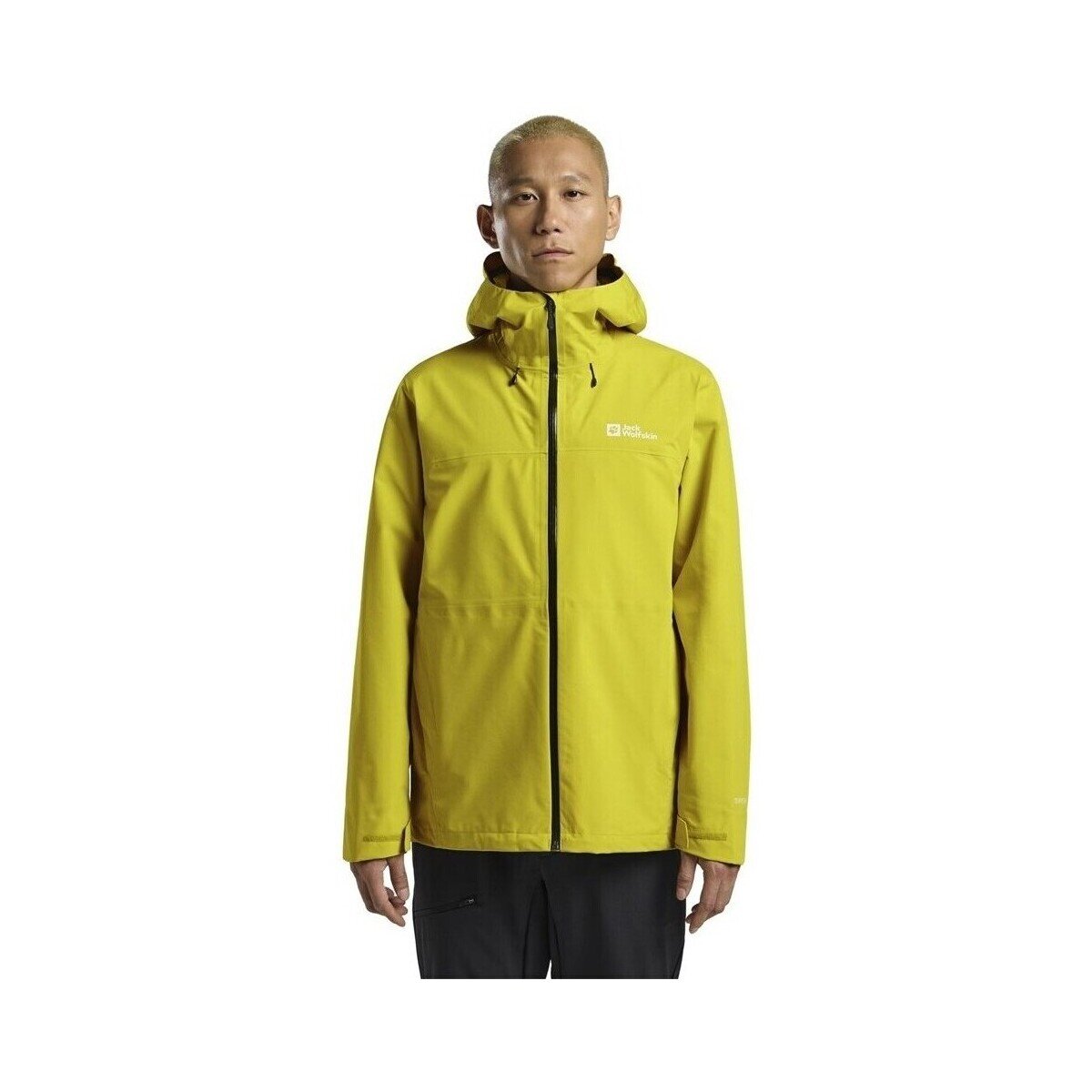 Jack Wolfskin Îmbracaminte 1115134M0053