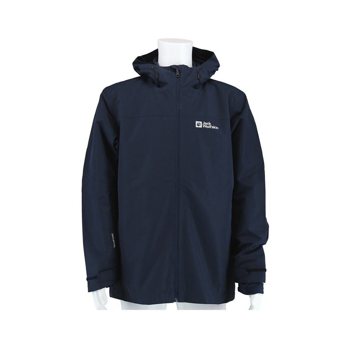 Jack Wolfskin Îmbracaminte 11152911010