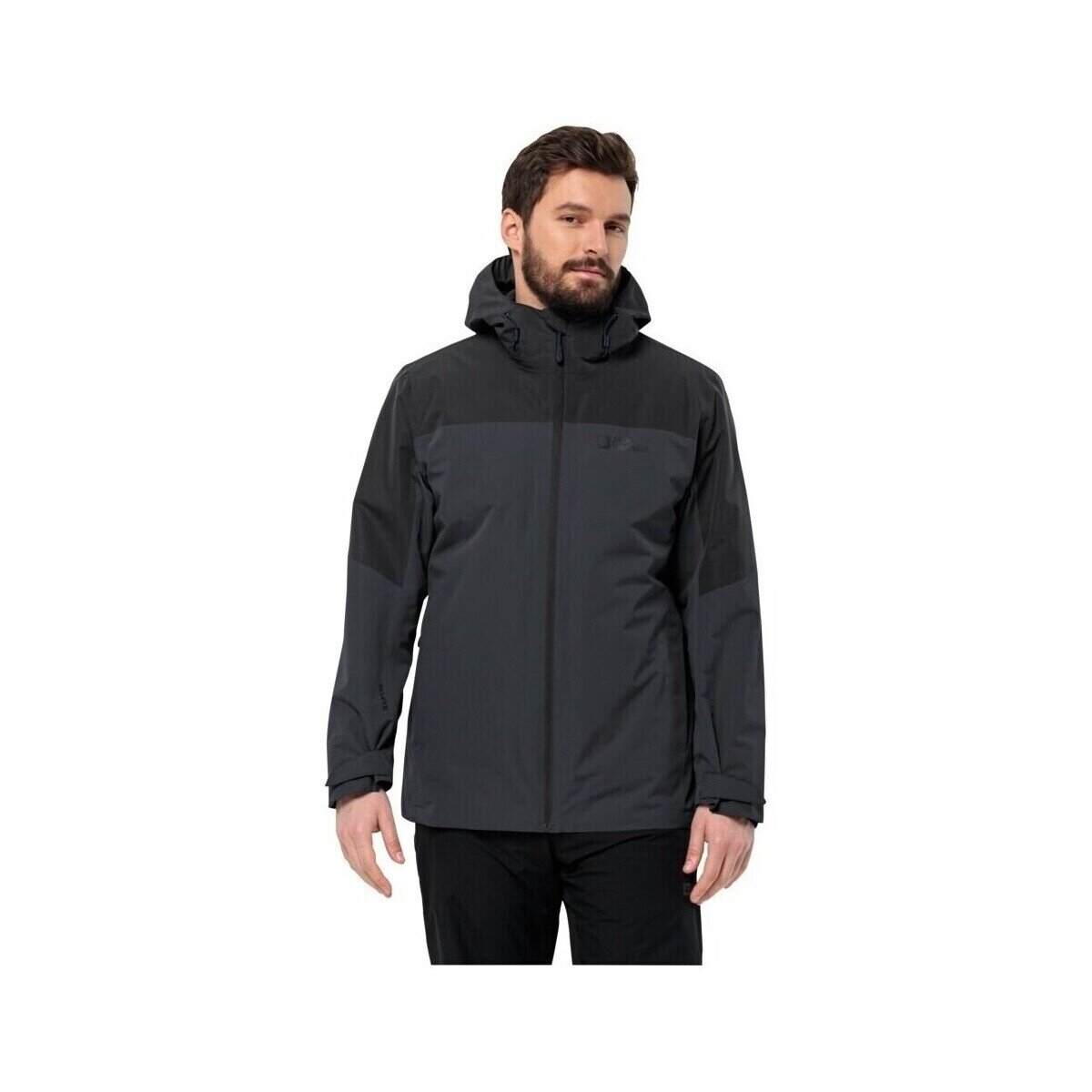 Jack Wolfskin Îmbracaminte 11152916001