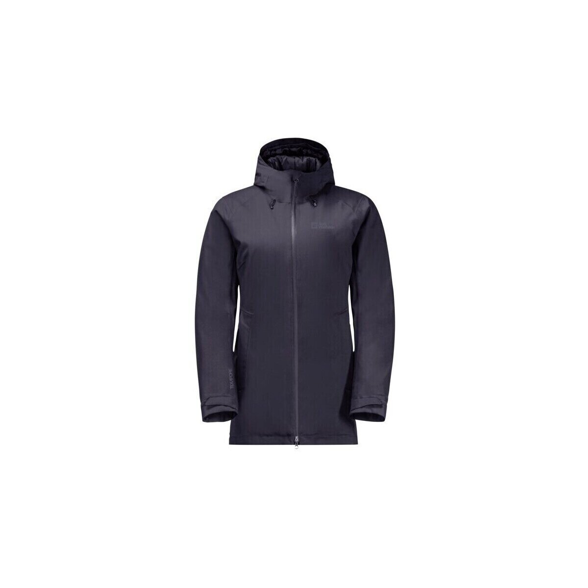 Jack Wolfskin Îmbracaminte 11154511388