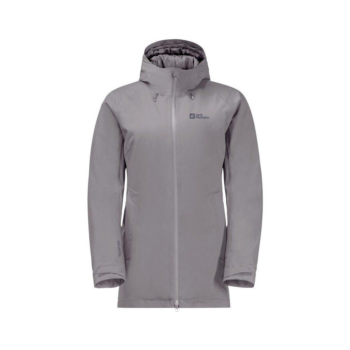 Jack Wolfskin Îmbracaminte 11154512174