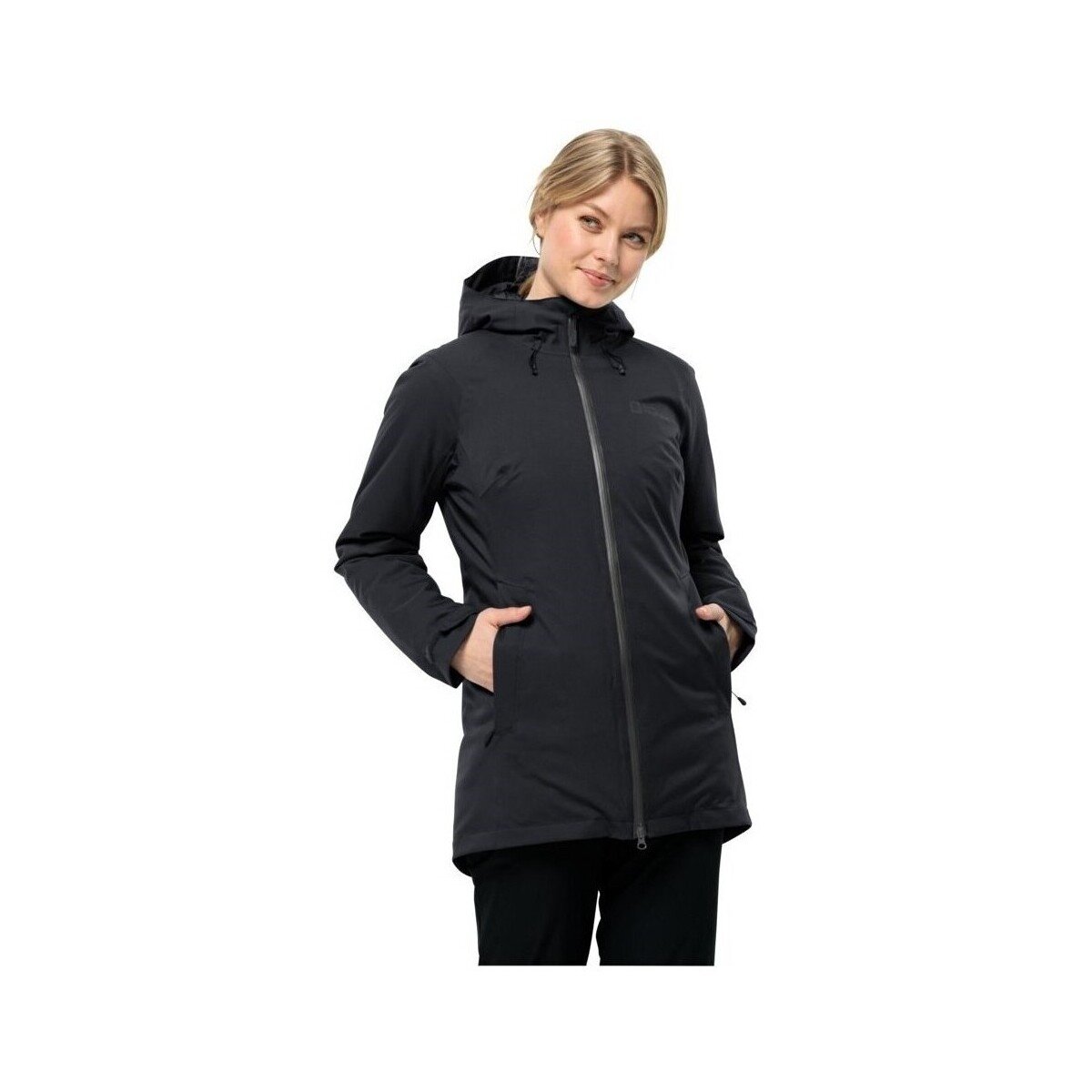Jack Wolfskin Îmbracaminte 11154516000