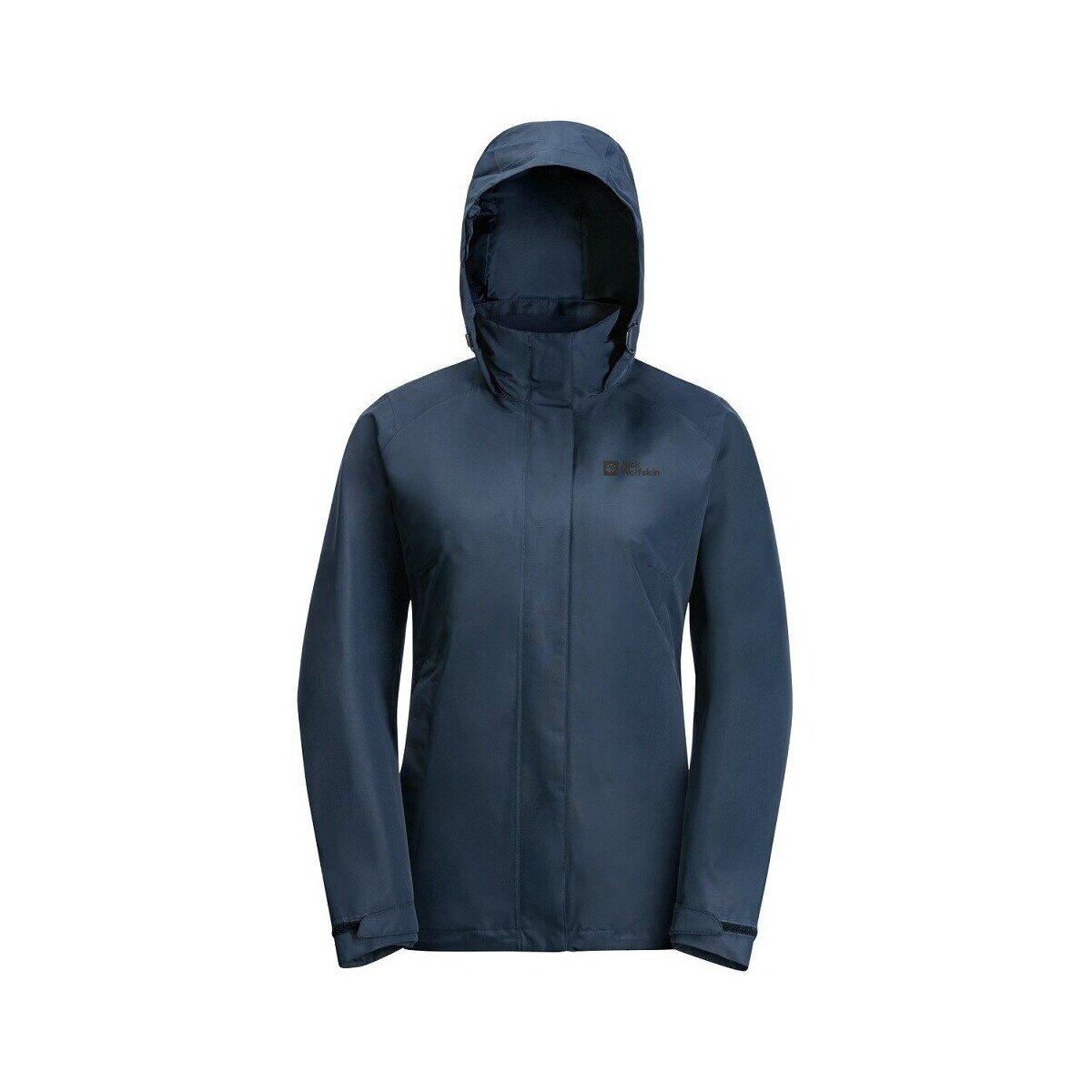 Jack Wolfskin Îmbracaminte 11156011010