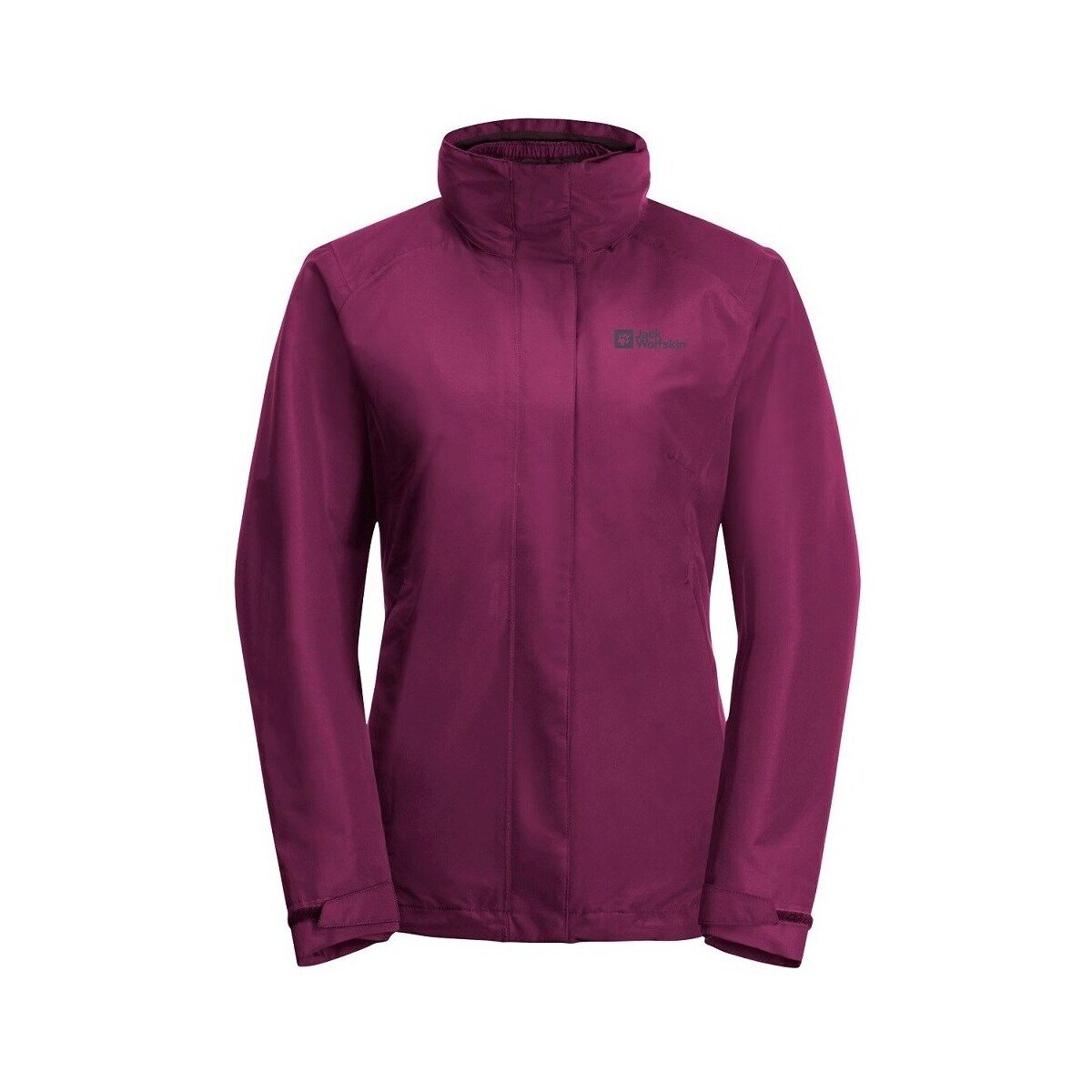 Jack Wolfskin Îmbracaminte 11156011014
