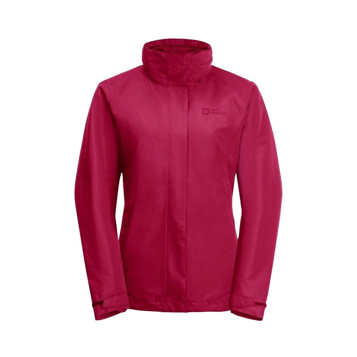 Jack Wolfskin Îmbracaminte 11156012160