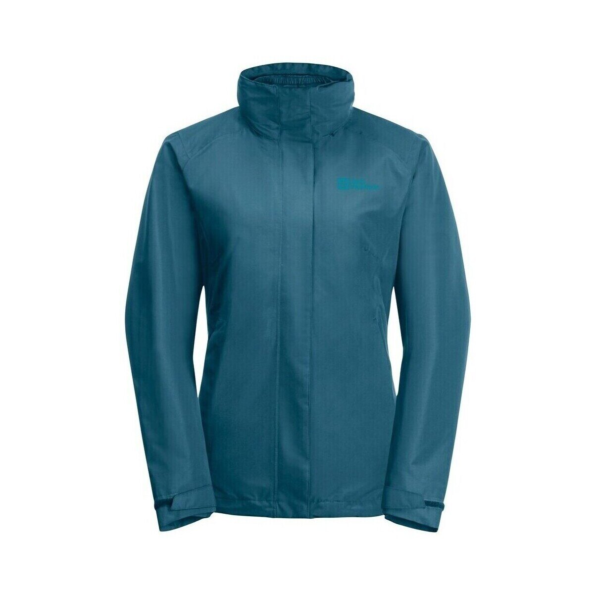Jack Wolfskin Îmbracaminte 11156014133