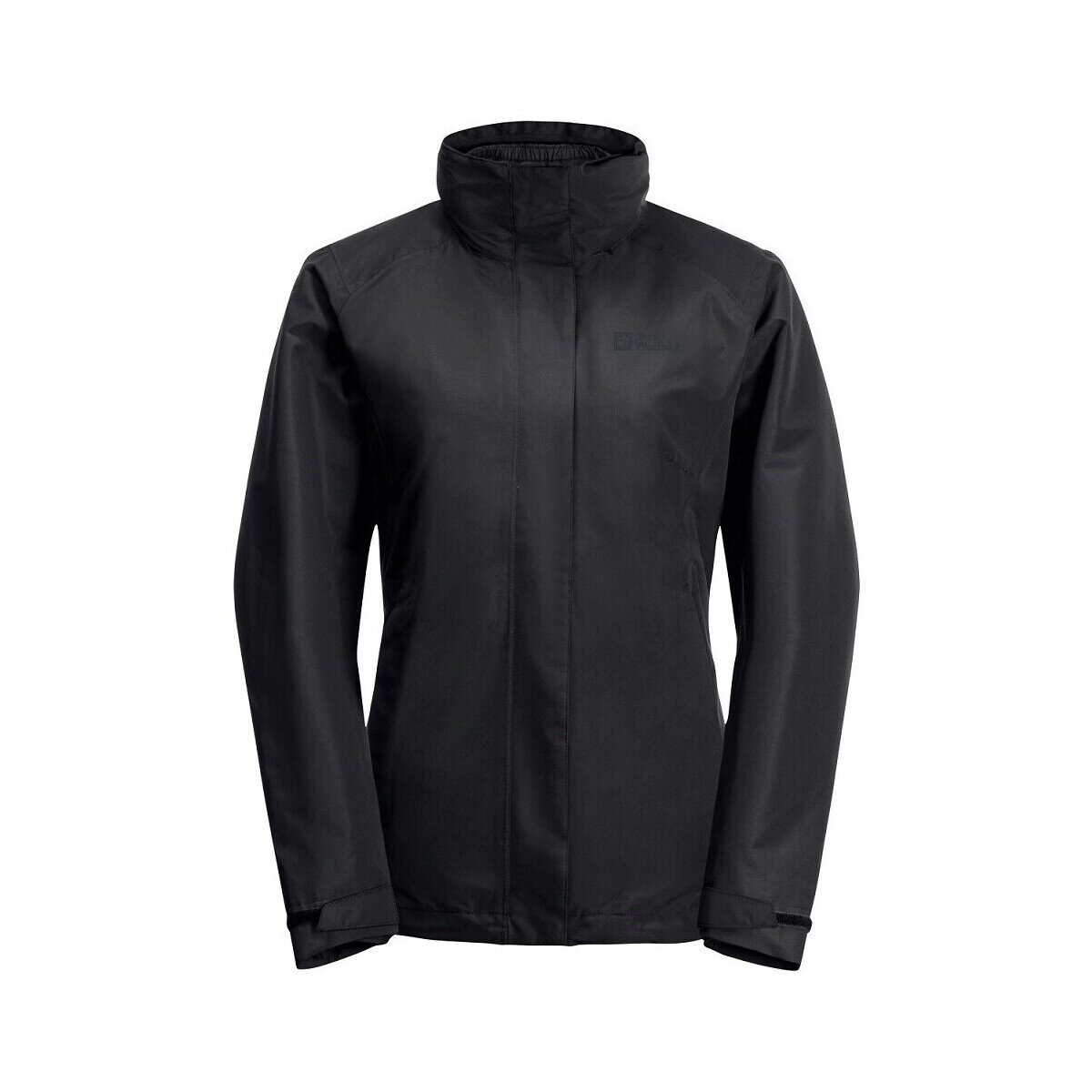Jack Wolfskin Îmbracaminte 11156016000
