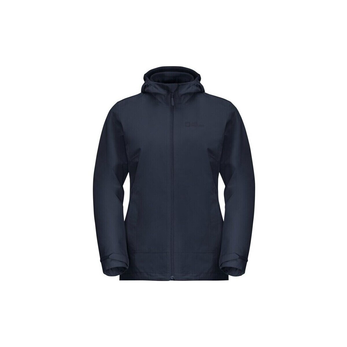 Jack Wolfskin Îmbracaminte 11156211010