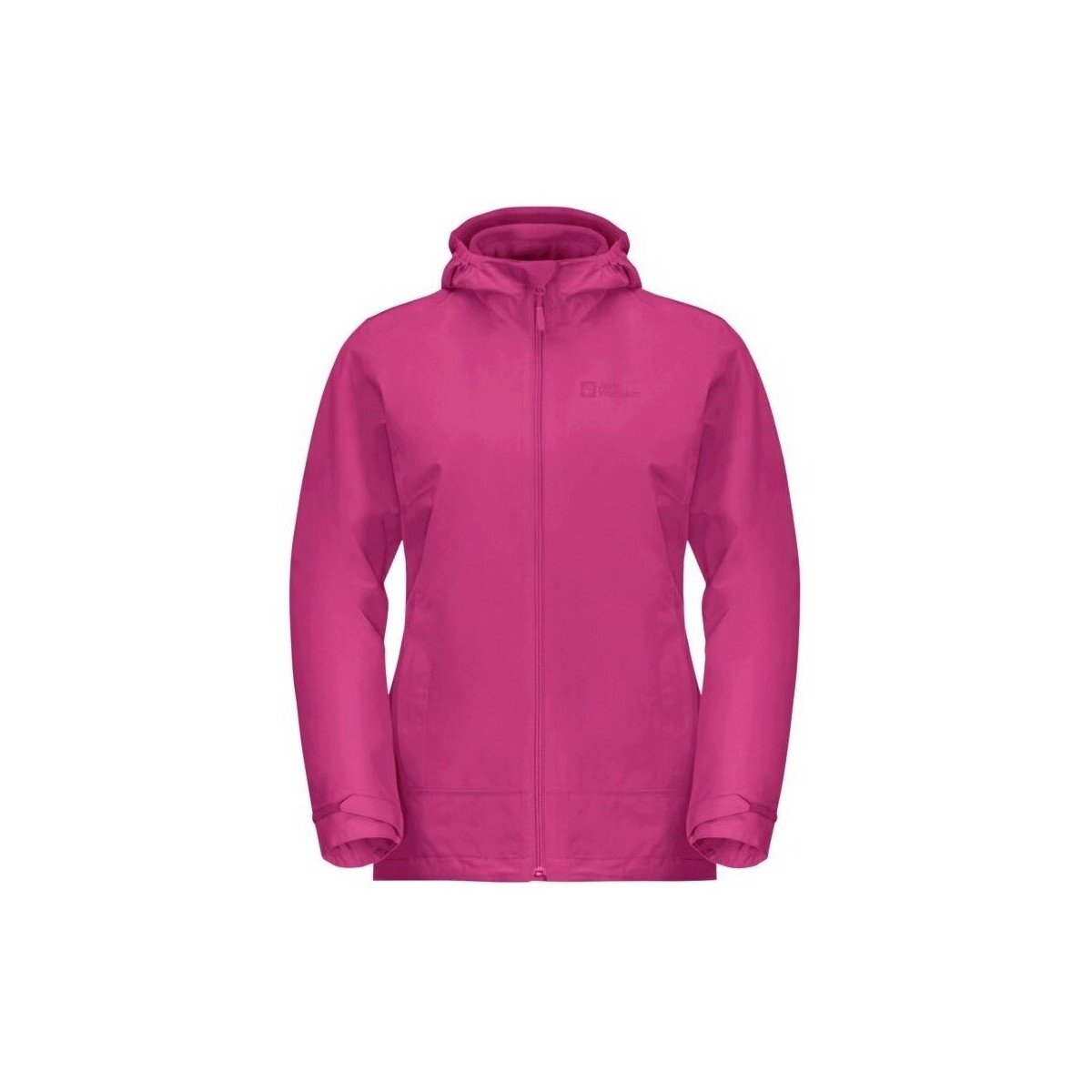 Jack Wolfskin Îmbracaminte 11156212318