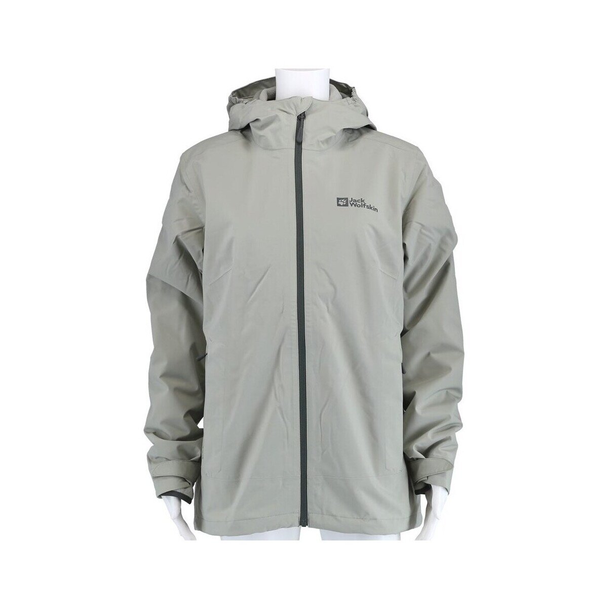Jack Wolfskin Îmbracaminte 11156214137