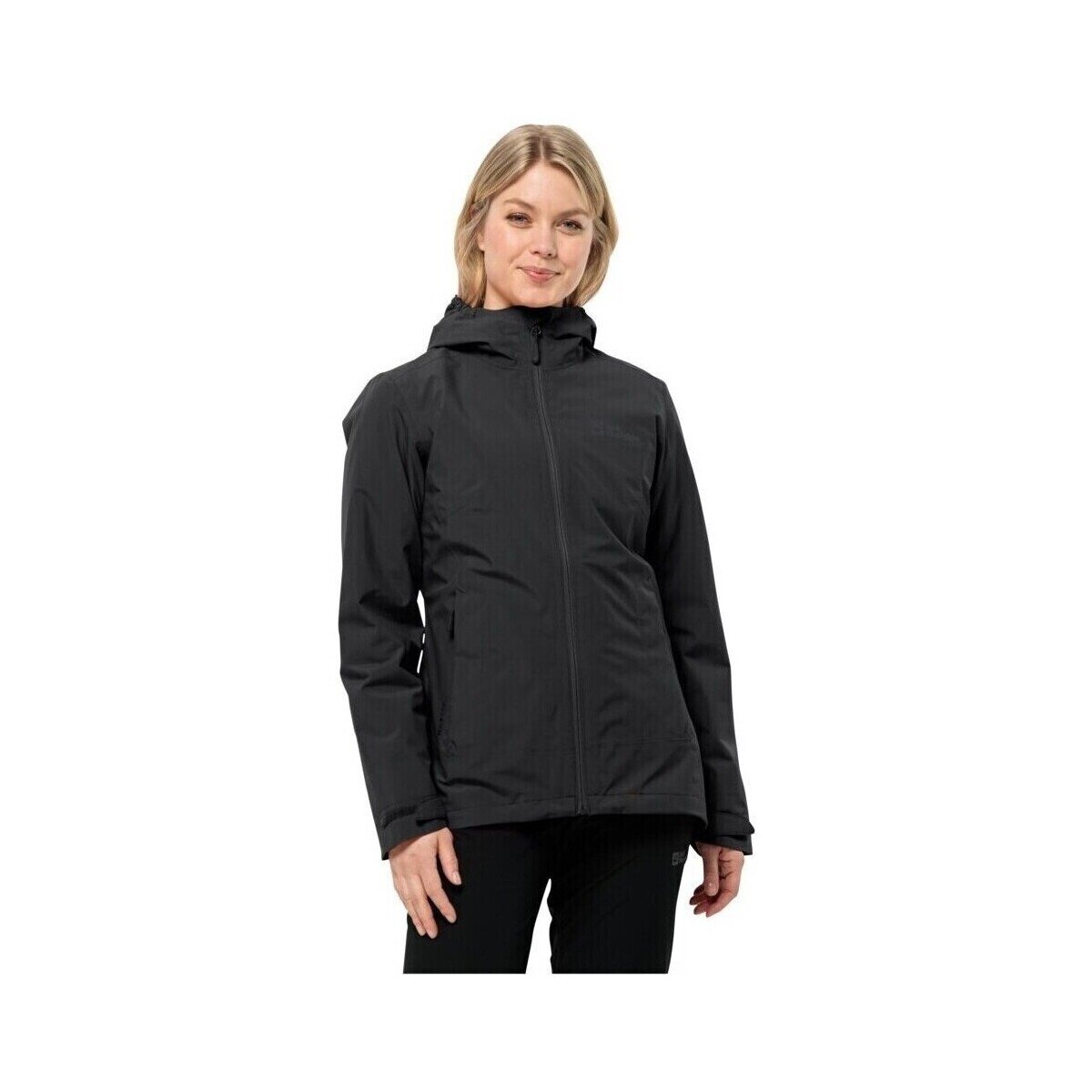 Jack Wolfskin Îmbracaminte 11156216000