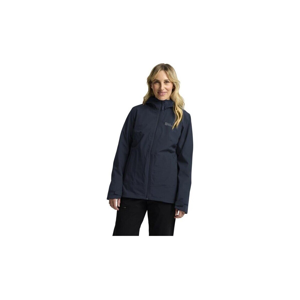 Jack Wolfskin Îmbracaminte 1115621C0412