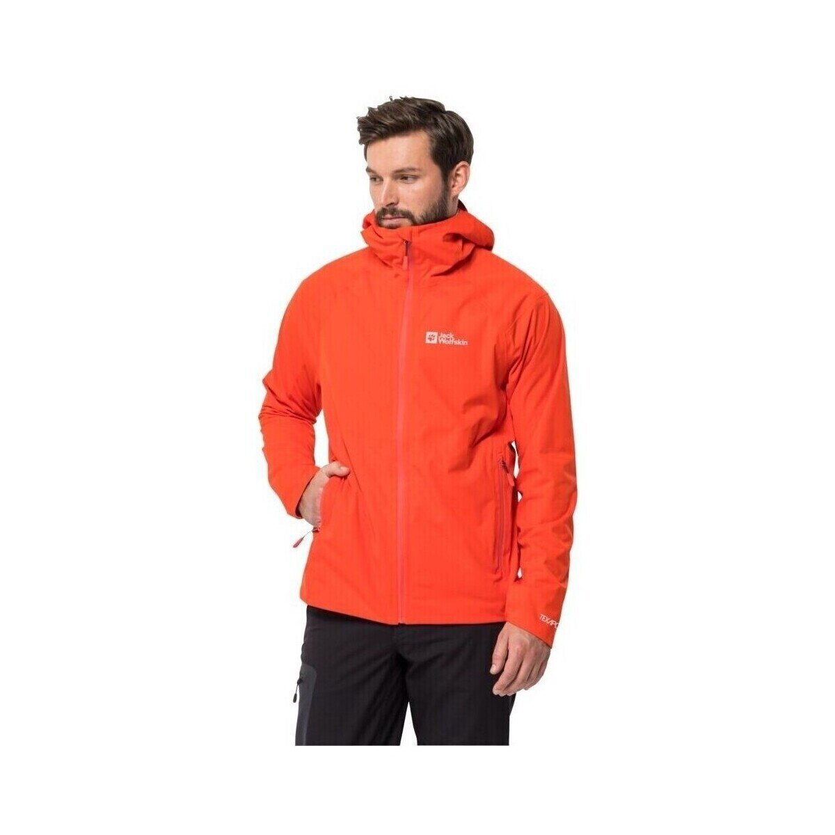 Jack Wolfskin Îmbracaminte 11158712193